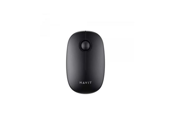 Havit MS57GT Wireless Mouse